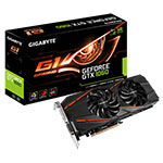 Gigabyte޹_GIGABYTE GeForce GTX 1060 G1 Gaming 6G (rev. 1.0)_DOdRaidd